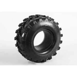 RC4WD FlashPoint 1.9 inch Military Offroad Tires RC4ZT0082