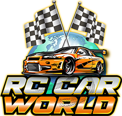 About Us 1 Logo