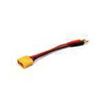 Generic Charger Lead w/XT90 Male