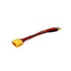 Generic Charger Lead w/XT90 Male