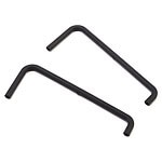 RJ Speed 5065 Sprinter Nerf Bars (2) RJS5065