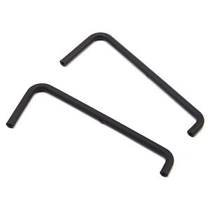 RJ Speed 5065 Sprinter Nerf Bars (2) RJS5065