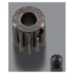 Robinson Racing 8711 Pinion Gear Xtra Hard 5mm 8 Mod 11T