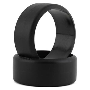 Reve D AS-01 HG Drift Tire (2)
