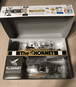 Building More Than a Car: Creating Lasting Memories with Your Child’s First RC Kit 5 Building More Than a Car: Creating Lasting Memories with Your Child’s First RC Kit