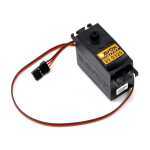 Savox Standard Digital High Voltage Servo SAV-SV-0320 Savox Standard Digital High Voltage Servo SAV-SV-0320