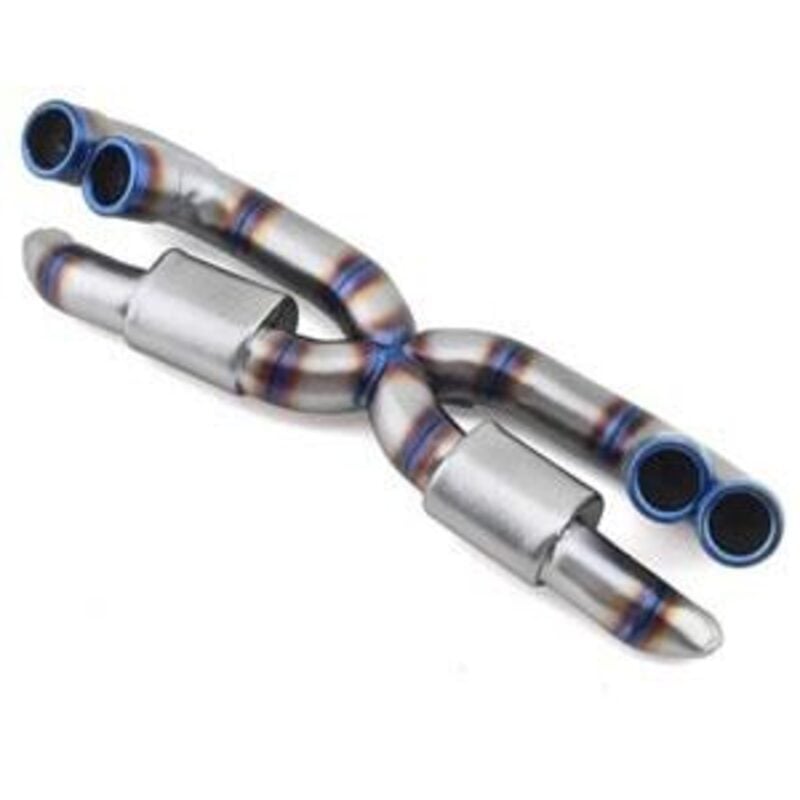 Wide Selection of RC Parts & Accessories 18 RC Drift Car Parts