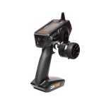 Spektrum DX5 Pro 2021 DSMR Transmitter SPMSR5025 Spektrum DX5 Pro 2021 DSMR Transmitter SPMSR5025