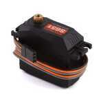 Spektrum 7 Kg Steel/Brass Gear Servo SPMS651 Spektrum 7 Kg Steel/Brass Gear Servo SPMS651