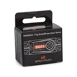 spms651_2