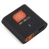 Spektrum S220 AC 2x20W Balance Charger SPMXC0220