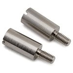 Scale Reflex Titanium Male/Fem SRF840120