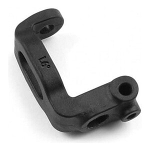 X-Ray T2 Composite  C-Hub Front  Block - Left 6 Def. XRA302348