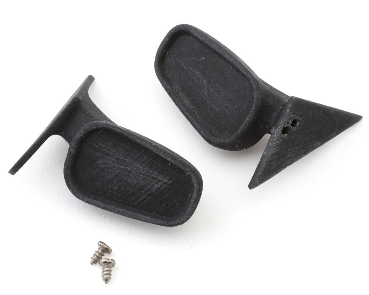 24K RC Technology 1/10 240sx S13 BN Sports Side Mirrors (2) TAF10003 1 24K RC Technology 1/10 240sx S13 BN Sports Side Mirrors (2) TAF10003