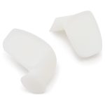 24K RC Technology 1/10 LBWK Works GT 35GT-RR Side Mirror Set TAF13002