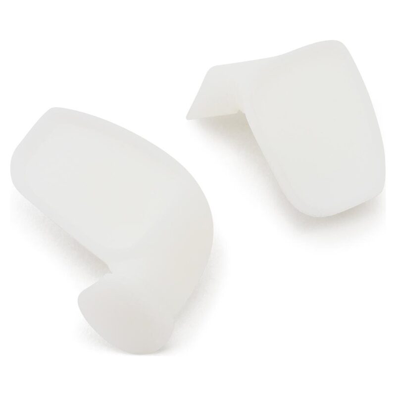 24K RC Technology 1/10 LBWK Works GT 35GT-RR Side Mirror Set TAF13002 - taf130021 24K RC Technology 1/10 LBWK Works GT 35GT-RR Side Mirror Set TAF13002