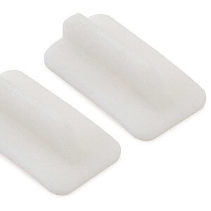 24K RC Technology 1/10 RX7 FD Pandem Diffuser Fins (V3) (2) TAF17008