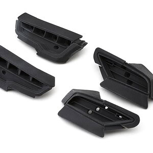24K RC Technology 1/10 Audi RS7 Sportback Light Buckets (4)