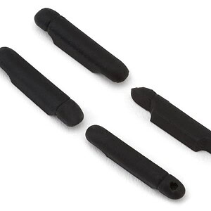 24K RC Technology 1/10 Audi RS7 Door Handles (4) TAF19004