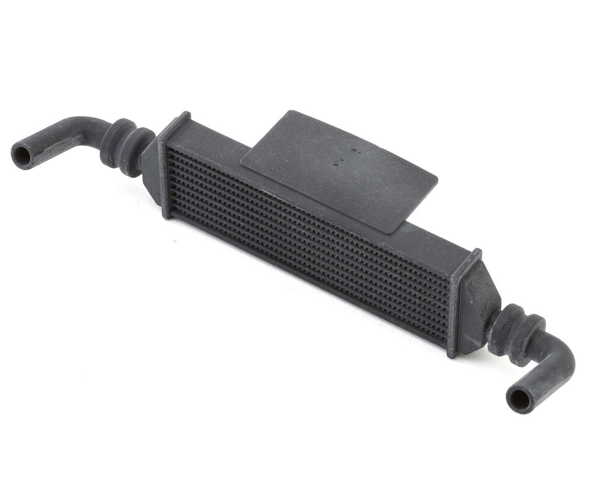 24K RC Technology 1/10 Toyota Supra MK4 (A80) Intercooler TAF30004
