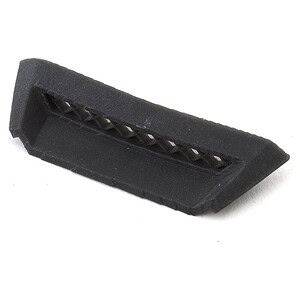 24K RC Technology 1/10 Corvette C6 Z06 Hood Scoop TAF70003