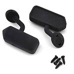 Skip to menuSkip to main contentSkip to footer JConcepts announces AMain Distributing as its exclusive North American distributor - Learn More 1-530-894-9082 Contact Us AMain Distributing Parts Finder Enter part number or search term Account 96 Cart Home Toys & Hobbies Bikes BMX Dealer Price List Categories related to this product 24K RC Technology 1/10 Side Mirrors (D-Saito Wide Body Kit) (2)