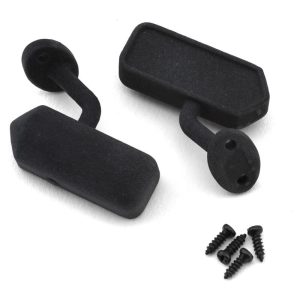 Skip to menuSkip to main contentSkip to footer JConcepts announces AMain Distributing as its exclusive North American distributor - Learn More 1-530-894-9082 Contact Us AMain Distributing Parts Finder Enter part number or search term Account 96 Cart Home Toys & Hobbies Bikes BMX Dealer Price List Categories related to this product 24K RC Technology 1/10 Side Mirrors (D-Saito Wide Body Kit) (2)