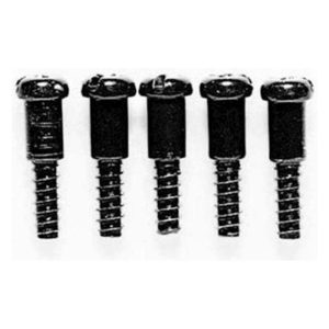 Tamiya 3x14mm Step Tapping Screw TAM50582