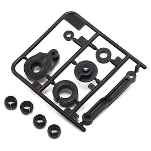 Tamiya TT-01 Servo Horn - P Parts TAM51005
