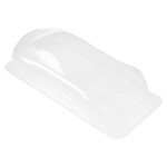 Tamiya Mercedes-AMG® GT3 1/10 Body Set (Clear) w/Wing
