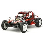 1/10 Tamiya Wild One Off-Road 2WD Buggy Kit TAM58525-A