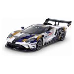 1/10 Tamiya 2020 Ford GT Mk II TT-02 4WD Electric Touring Car Kit TAM58689 1/10 Tamiya 2020 Ford GT Mk II TT-02 4WD Electric Touring Car Kit TAM58689