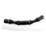 Tamiya Joint Boot: 58077 Mud Blaster TAM6255002