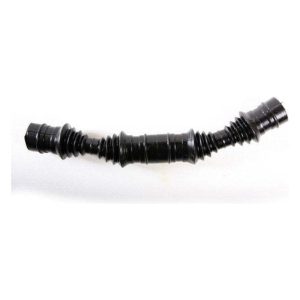 Tamiya Joint Boot: 58077 Mud Blaster TAM6255002