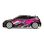 tra75054-5-blk