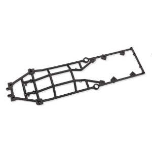 Traxxas X-Truck Body support – fits #7691 body TRA7692