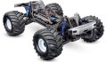 1/6 Traxxas X-Maxx X-Monster 8S 4WD Brushless RTR Monster Truck Chassis (Without Body)