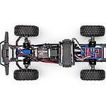 1/18 Traxxas TRX-4M Land Rover Defender 97054-1-PINK - tra97054-1-pink_41 1/18 Traxxas TRX-4M Land Rover Defender 97054-1-PINK