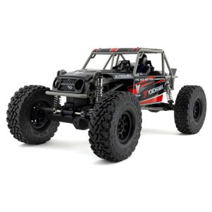 1/10 H10 Optic 4x4 Trail Buggy RTR Yokohama