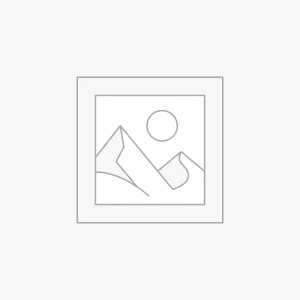 Excitement Unleashed: New Releases of RC Cars & Trucks 21 Placeholder