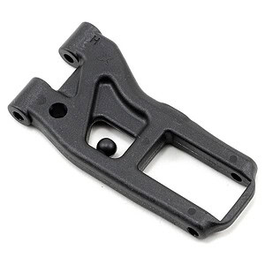 X-Ray Composite Medium C-Hub Right (2 Degrees) XRA302165