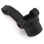 X-Ray Composite Rear Upright (Hard) XRA302252