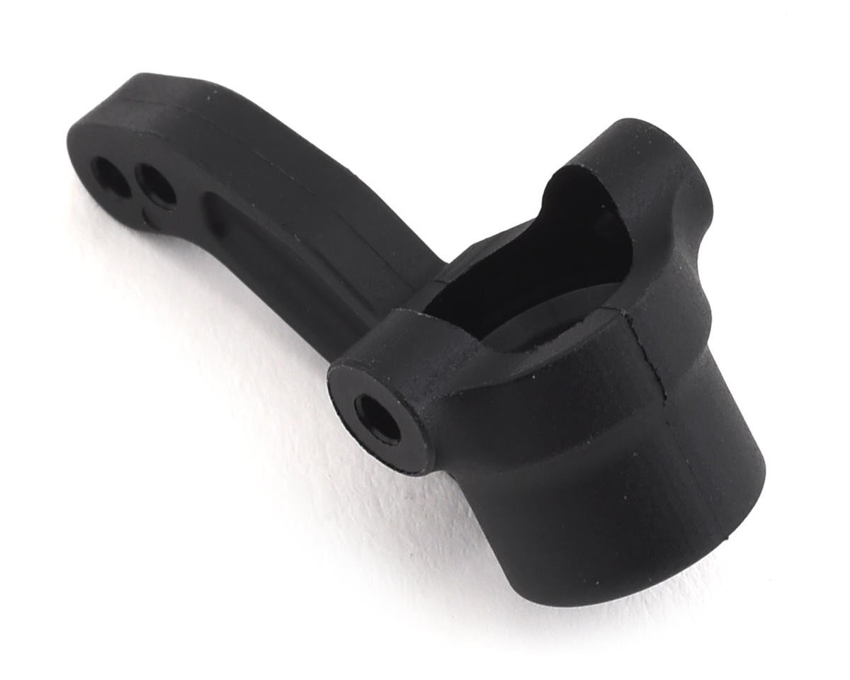 X-Ray Composite Rear Upright (Hard) XRA302252