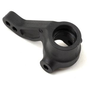 X-Ray Composite Rear Upright (Soft) XRA302254