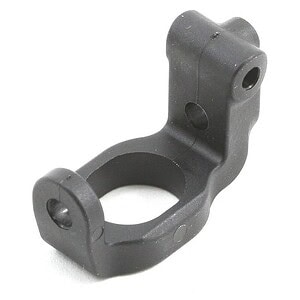 X-Ray Composite C-Hub Left - 4 Deg. - Medium (ECS) XRA302364