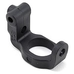 X-Ray Composite C-Hub Right 0 Deg. Hard ECS XRA302369