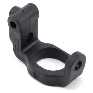 X-Ray Composite C-Hub Right 0 Deg. Hard ECS XRA302369