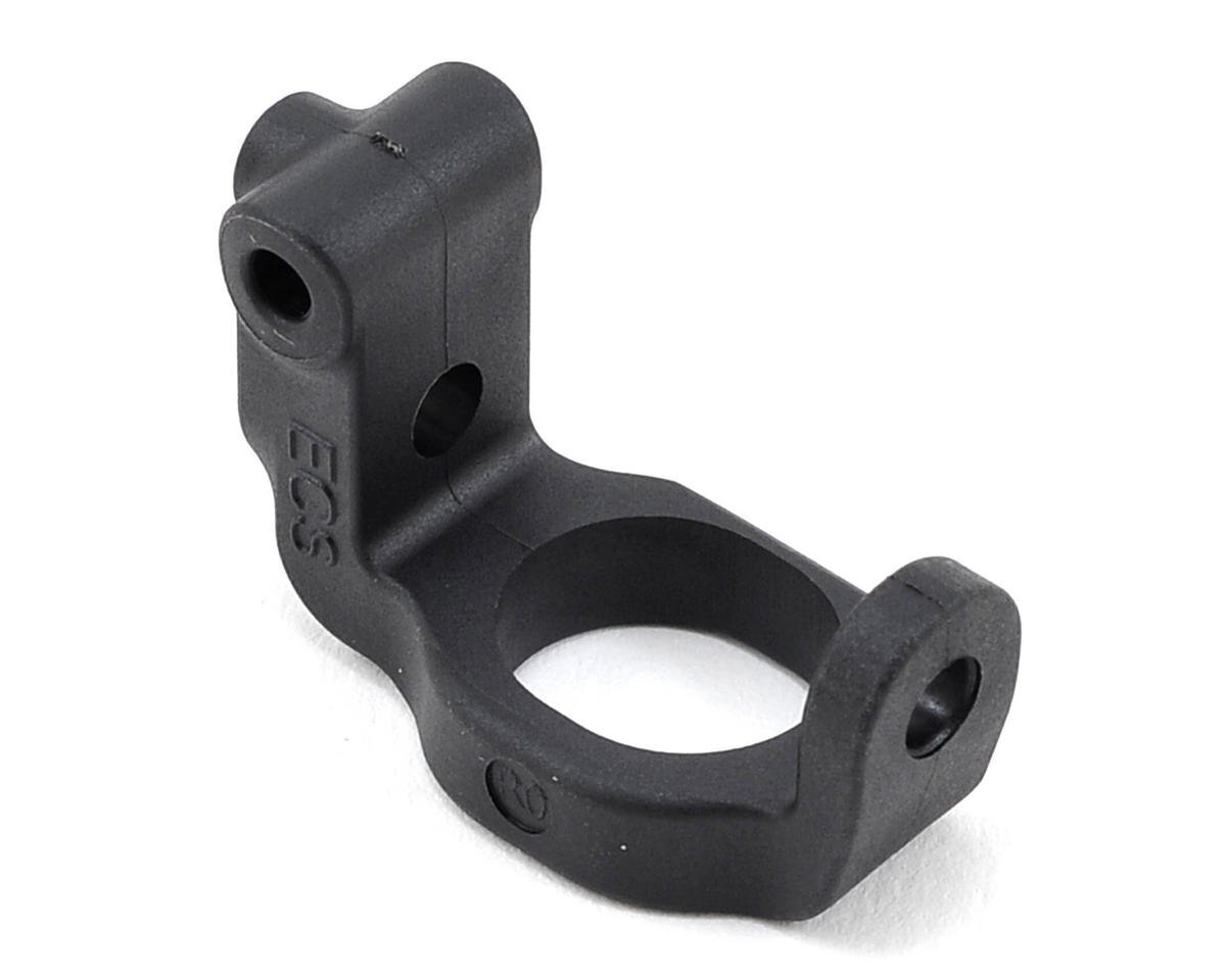 X-Ray Composite C-Hub Right 0 Deg. Hard ECS XRA302369