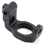 X-Ray Composite C-Hub Left - 0 Deg. - Hard (ECS) XRA302370