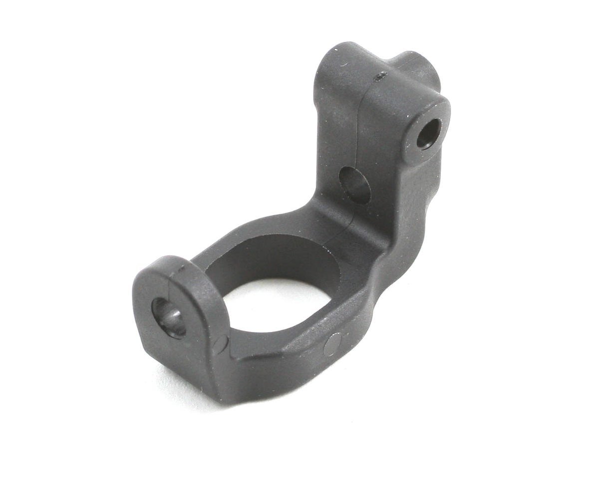 X-Ray T4 Composite Hard Foam-Spec C-Hub Right 2° XRA302371
